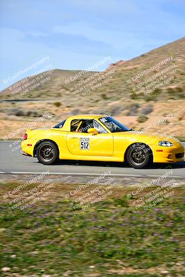 media/Feb-3 Lotus Club of SoCal (Sat) [[bd5762305a]]/Intermediate Run Group/Session 2 (Turn 2)/